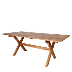 Gartenmöbel|Sitzgruppen*Pharao24 Balkonmöbel Set Nirameso