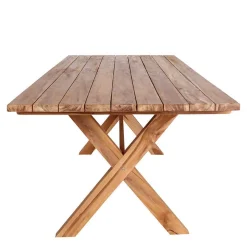 Gartenmöbel|Sitzgruppen*Pharao24 Balkonmöbel Set Nirameso