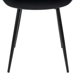 Gartenmöbel|Sitzgruppen*Pharao24 Balkonmöbel Set Nirameso