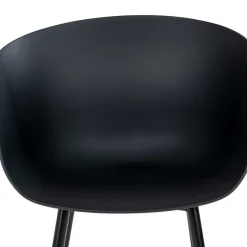 Gartenmöbel|Sitzgruppen*Pharao24 Balkonmöbel Set Nirameso