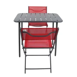 Pharao24 Balkonmöbel Set Prime><noscript><img width=