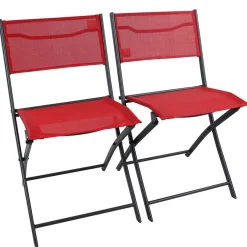 Pharao24 Balkonmöbel Set Prime><noscript><img width=