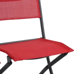 Pharao24 Balkonmöbel Set Prime><noscript><img width=