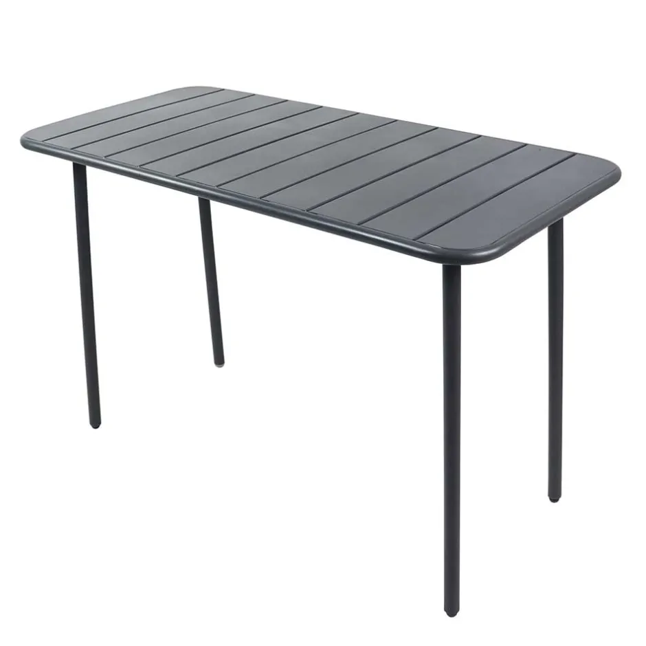 Pharao24 Balkonmöbel Set Sennya> Gartenmöbel|Sitzgruppen