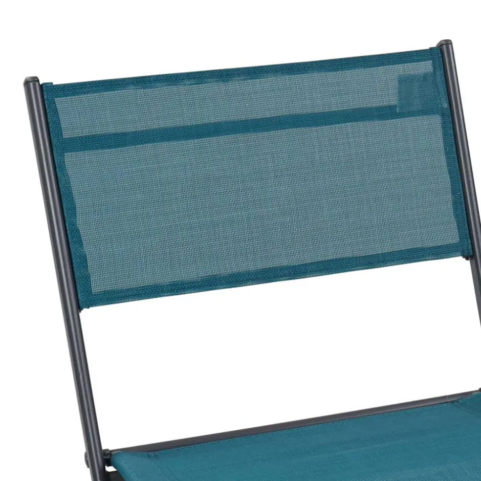 Pharao24 Balkonmöbel Set Sennya> Gartenmöbel|Sitzgruppen