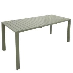 Pharao24 Balkonmöbel Set wetterfest Stalinos><noscript><img width=