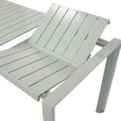 Pharao24 Balkonmöbel Set wetterfest Stalinos><noscript><img width=