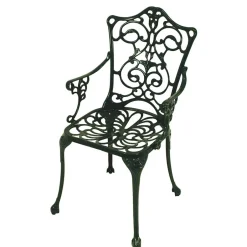 Pharao24 Balkonsessel Orbits> Gartenmöbel