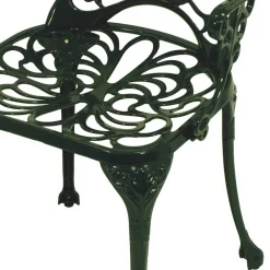 Pharao24 Balkonsessel Orbits><noscript><img width=