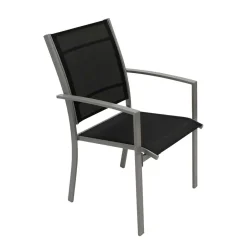 Pharao24 Balkonstühle Caypago> Gartenmöbel