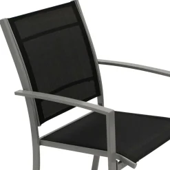 Pharao24 Balkonstühle Caypago><noscript><img width=