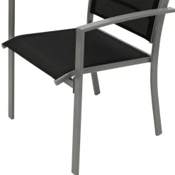 Pharao24 Balkonstühle Caypago><noscript><img width=