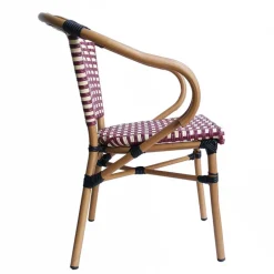 Pharao24 Balkonstühle Kirana><noscript><img width=