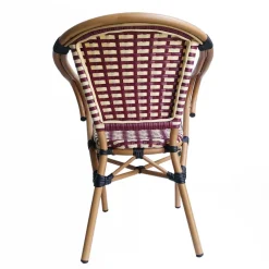 Pharao24 Balkonstühle Kirana><noscript><img width=