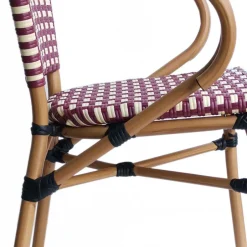 Pharao24 Balkonstühle Kirana><noscript><img width=