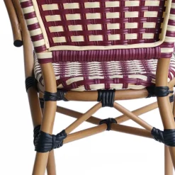 Pharao24 Balkonstühle Kirana><noscript><img width=