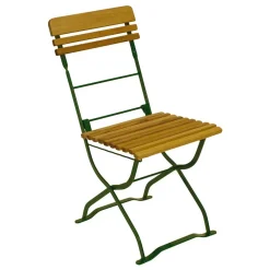 Gartenmöbel*Pharao24 Balkonstühle Xania