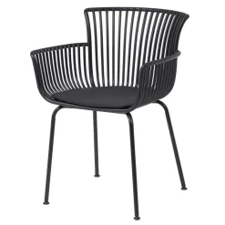 Gartenmöbel*Pharao24 Balkonstühle Yorkshire