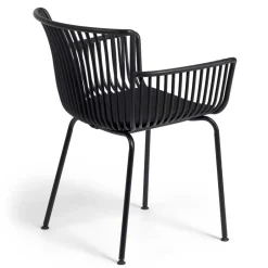 Gartenmöbel*Pharao24 Balkonstühle Yorkshire