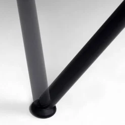 Gartenmöbel*Pharao24 Balkonstühle Yorkshire