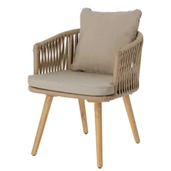 Pharao24 Balkonstuhl Set Soveltra> Gartenmöbel