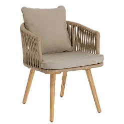 Pharao24 Balkonstuhl Set Soveltra> Gartenmöbel