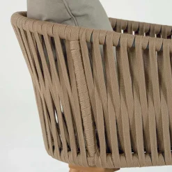 Pharao24 Balkonstuhl Set Soveltra><noscript><img width=