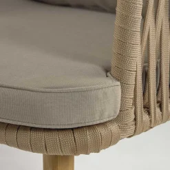 Pharao24 Balkonstuhl Set Soveltra><noscript><img width=