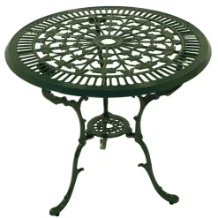 Gartenmöbel*Pharao24 Balkontisch Bahia