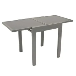 Küchentisch|Esstische*Pharao24 Balkontisch Bonsai