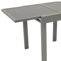 Küchentisch|Esstische*Pharao24 Balkontisch Bonsai