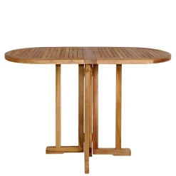 Pharao24 Balkontisch Hawar> Gartenmöbel