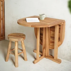 Pharao24 Balkontisch Hawar><noscript><img width=