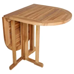 Pharao24 Balkontisch Hawar><noscript><img width=