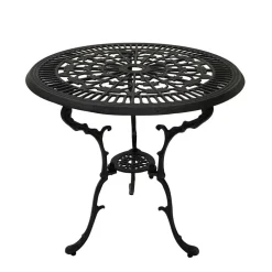 Pharao24 Balkontisch Maria> Gartenmöbel