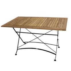 Pharao24 Balkontisch Nuvellas><noscript><img width=