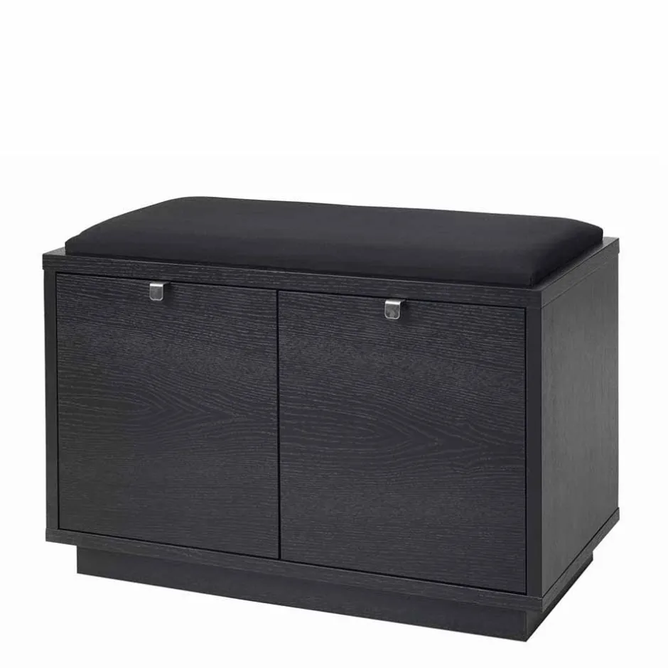 Pharao24 Bank Davadus> Garderobenbänke