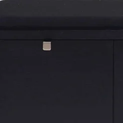 Pharao24 Bank Davadus><noscript><img width=