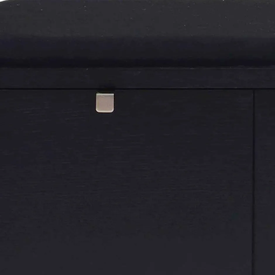 Pharao24 Bank Davadus> Garderobenbänke