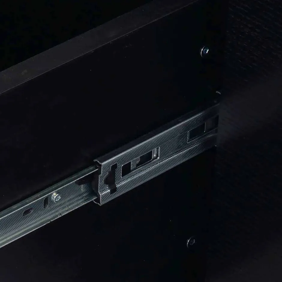 Pharao24 Bank Davadus> Garderobenbänke