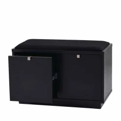 Pharao24 Bank Davadus><noscript><img width=