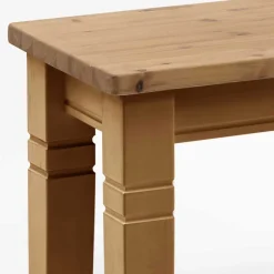 Pharao24 Bank Drobeta><noscript><img width=