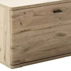 Pharao24 Bank Garderobe Durian><noscript><img width=