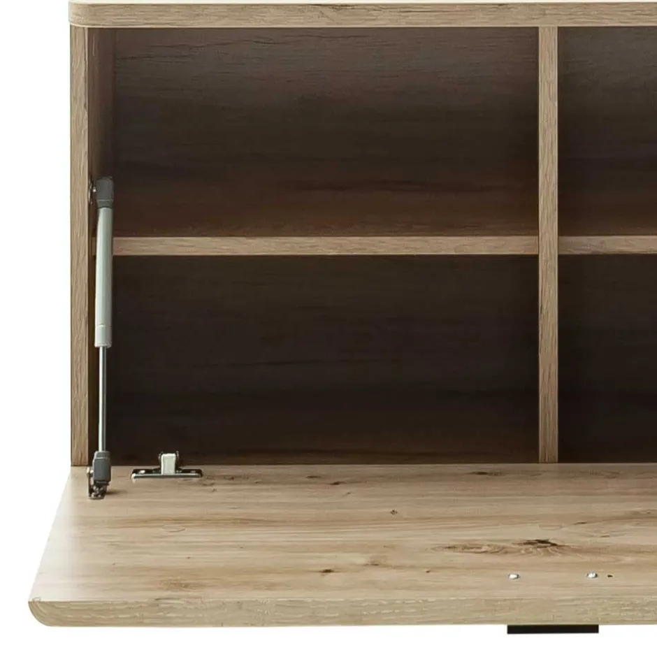 Pharao24 Bank Garderobe Durian> Küchenbank|Sitzbänke