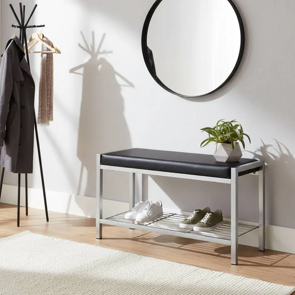 Garderobenbänke*Pharao24 Bank Max