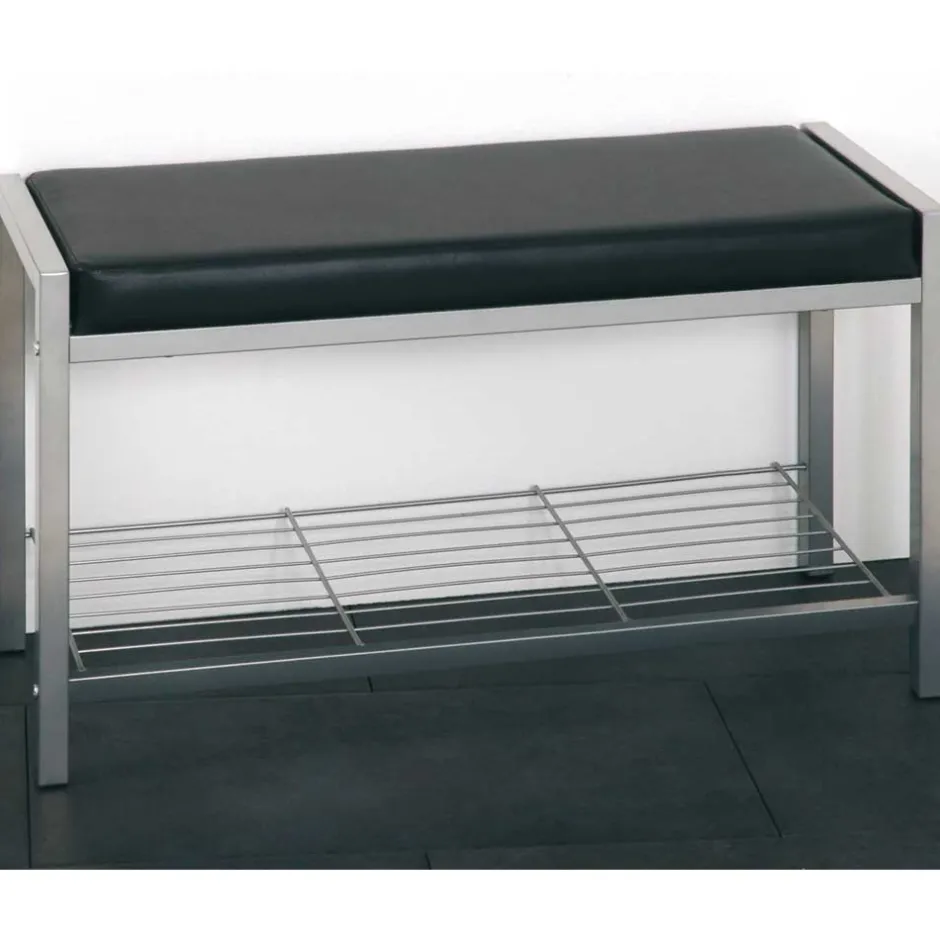 Garderobenbänke*Pharao24 Bank Max