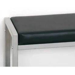 Garderobenbänke*Pharao24 Bank Max