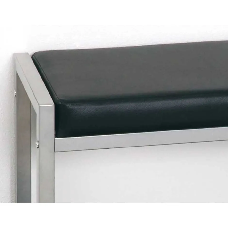 Garderobenbänke*Pharao24 Bank Max