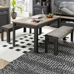 Pharao24 Bank Sitzgruppe Valgura> Sitzgruppen