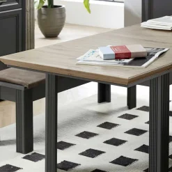 Pharao24 Bank Sitzgruppe Valgura><noscript><img width=